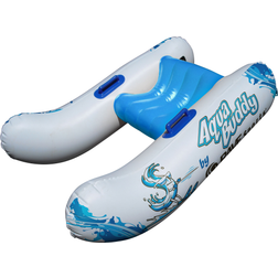 RAVE Sports Aqua Buddy Water Ski/Wakeboard Trainer