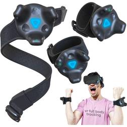 SKYWIN VR Tracker Belt