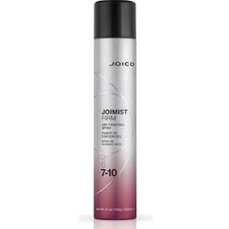Joico JoiMist Firm Finishing Spray 350ml