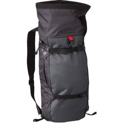 MSR Snowshoe Carry Pack One