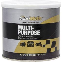 11316 long-lasting heavy duty multi-purpose lithium grease