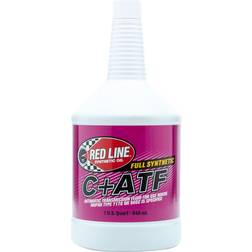 Line 30604 Full Synthetic C+ ATF