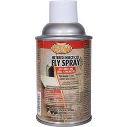 Country Vet Metered Fly Spray 1