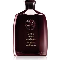 Oribe Beautiful Color Shampoo 8.5fl oz