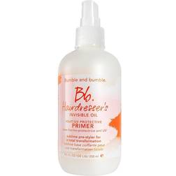 Bumble and Bumble Hairdresser's Invisible Oil Primer 8.5fl oz