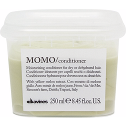 Davines MOMO Conditioner 8.5fl oz