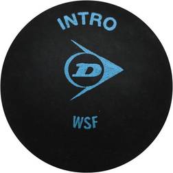 Dunlop Intro 3-pack