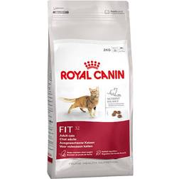 Royal Canin Cat Regular Fit 32 2kg