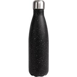Sagaform Nils steel Water Bottle