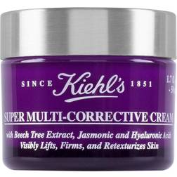 Kiehl's Since 1851 Super Multi-Corrective Cream 1.7fl oz