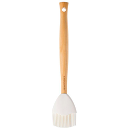 Le Creuset Craft Pastry Brush 10.4 "