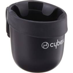Cybex Cup Holder Car Seats