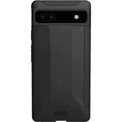 UAG Scout Series Case for Google Pixel 6a