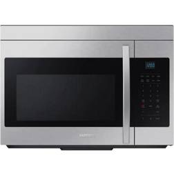 Samsung ME16A4021AS Stainless Steel