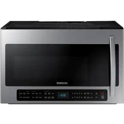 Samsung ME21R7051SS Stainless Steel