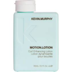 Kevin Murphy Motion Lotion 5.1fl oz