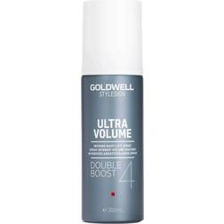 Goldwell StyleSign Double Boost Root Lift Spray 6.8fl oz