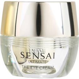 Sensai Ultimate The Eye Cream 0.5fl oz