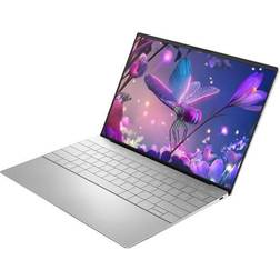 Dell XPS 13 Plus 9320 13.4" OLED