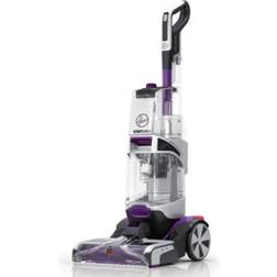 Hoover Fh53000Pc