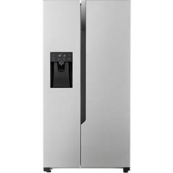 LG Gsm32hsbeh Amerikanerkøleskab