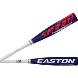 Easton Speed Comp (-13)