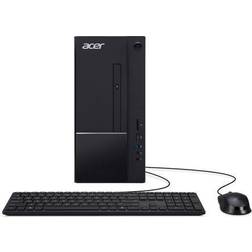 Acer Desktop Computer Aspire TC-1770-UR11