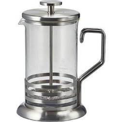 Hario 4-Cup Tea Coffee Press Bright
