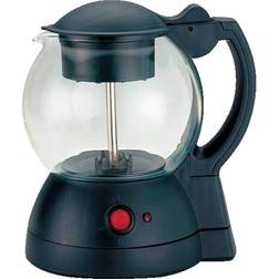 Kalorik 3in1 Kaffee-Teemaschine TKB 1023