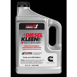 Power Service 64 Diesel Kleen +Cetane Boost