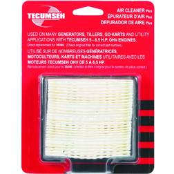 Small Engine Air Filter For Tecumseh 5 Engines