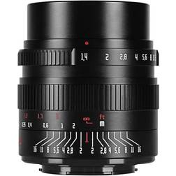 7artisans 24mm f/1.4 Lens for Canon EOS-R