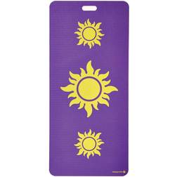 Merrithew 3 Suns Kids' Eco Yoga Mat 4mm