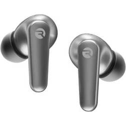 Raycon work earbuds classic