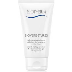 Biotherm Biovergetures Stretch Marks Prevention & Reduction Cream-Gel 5.1fl oz