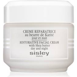 Sisley Paris Restorative Facial Cream 1.7fl oz