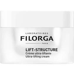 Filorga Lift Structure Ultra-Lifting Cream 1.7fl oz