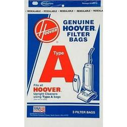 Hoover ‎4010001A