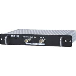 NEC Display Solutions SB-01HC Internal HD-SDI Input