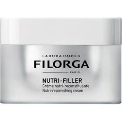 Filorga NutriFiller NutriReplenishing Cream 1.7fl oz