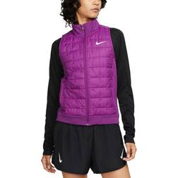 Nike Therma-FIT Running Vest