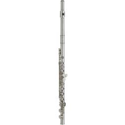 Yamaha FL222 Student Flute