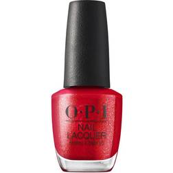 OPI Fall Collection Nail Lacquer Kiss My Aries 0.5fl oz