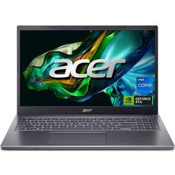 Acer Aspire 5 15 Slim