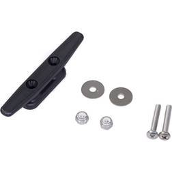 Yakgear Anchor Cleat Kit