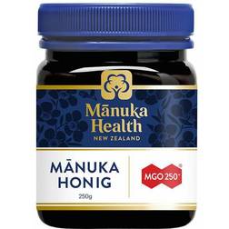Manuka Health Honig MGO 250g