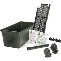 Novelty 80101 EarthBox Garden 8pc Kit