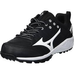 Mizuno Ambition All Surface Low Womens Turf Shoe