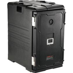 Vevor Insulated Food Box Carrier
