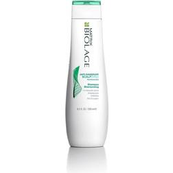 Matrix Biolage ScalpSync Anti-Dandruff Shampoo 8.5fl oz